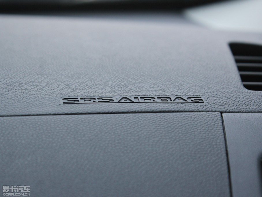 2012LANCER 2.0T Evolution BBS