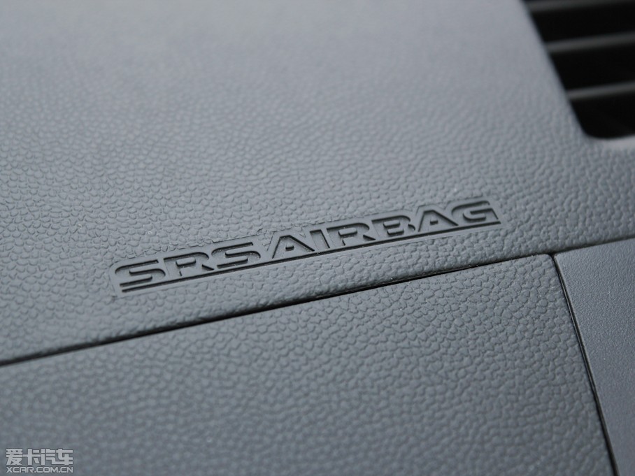 2012LANCER 2.0T Evolution BBS