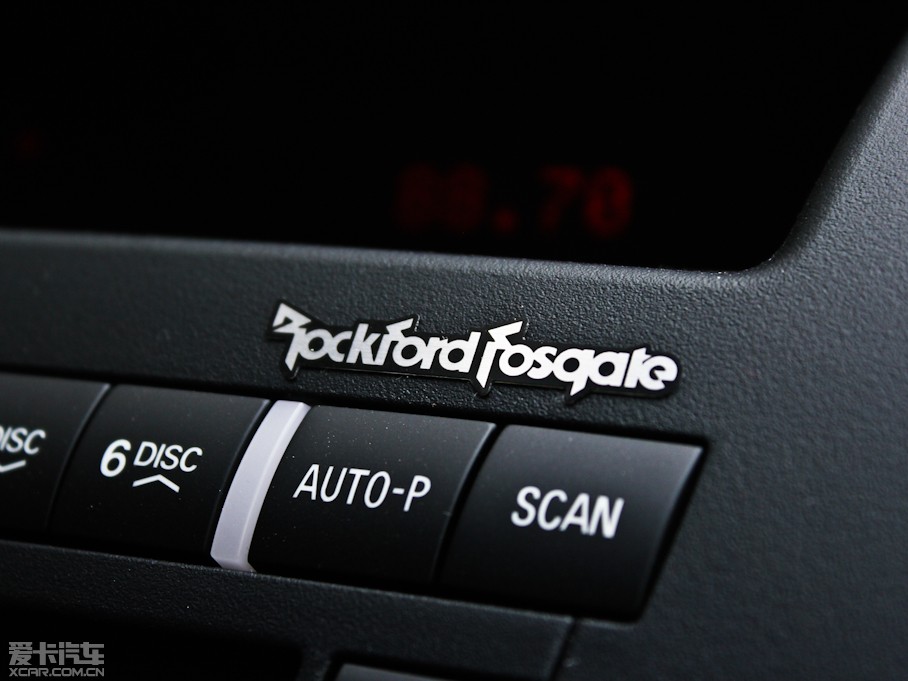 2012LANCER 2.0T Evolution BBS