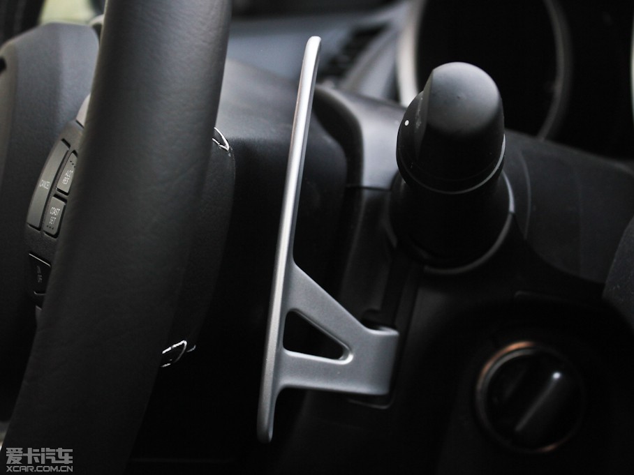 2012LANCER 2.0T Evolution BBS