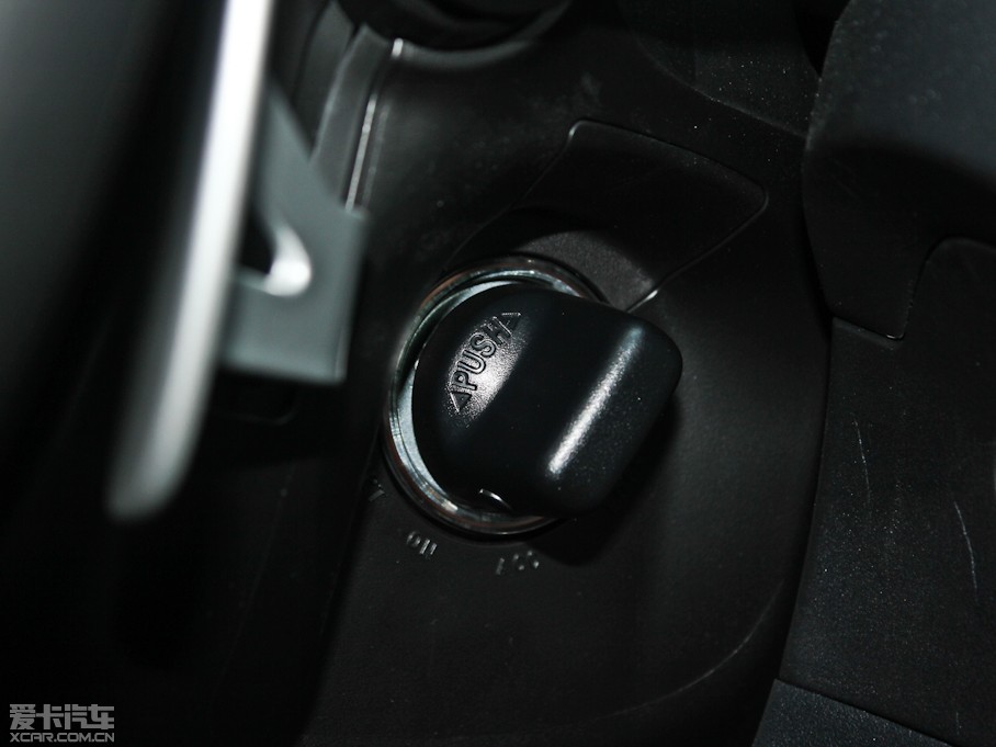 2012LANCER 2.0T Evolution BBS