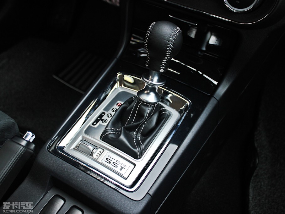 2012LANCER 2.0T Evolution BBS