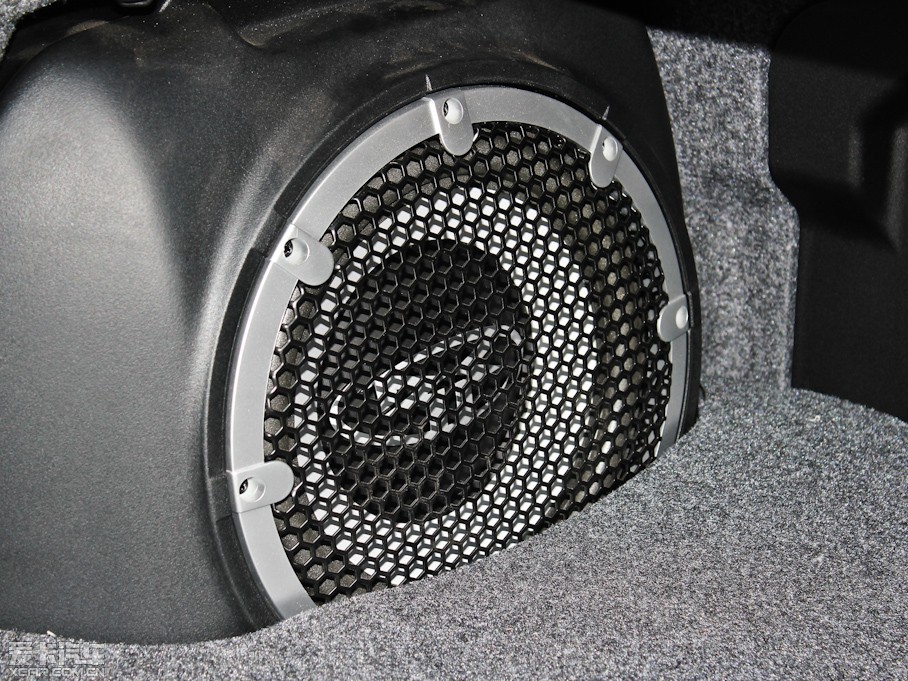 2012LANCER 2.0T Evolution BBS