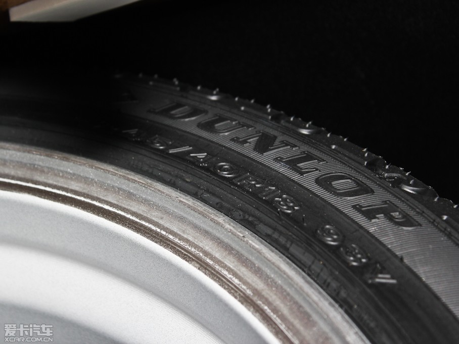 2012LANCER 2.0T Evolution BBS