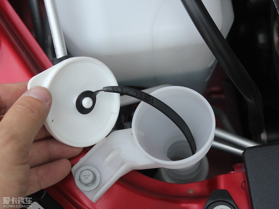 2012LANCER 2.0T Evolution BBS