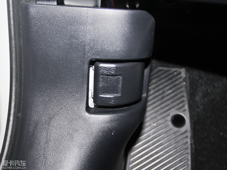 2012LANCER 2.0T Evolution BBS