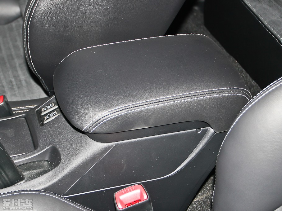 2012LANCER 2.0T Evolution BBS