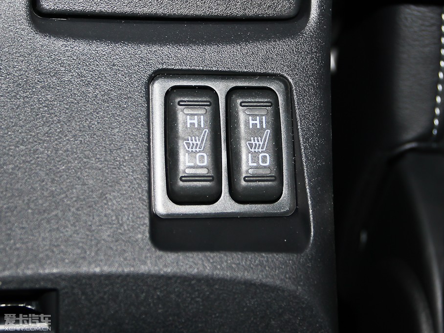 2012LANCER 2.0T Evolution BBS