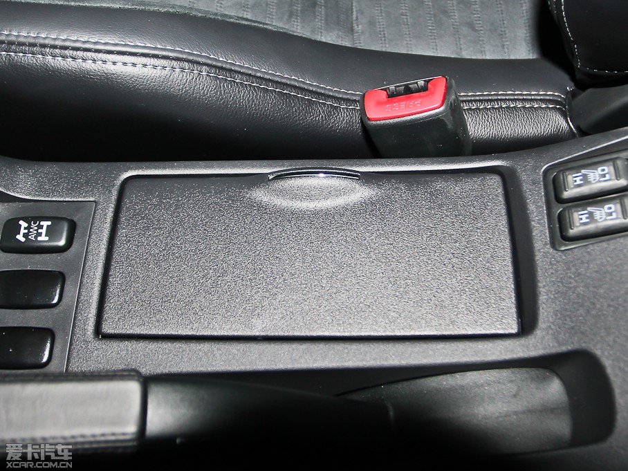 2012LANCER 2.0T Evolution BBS