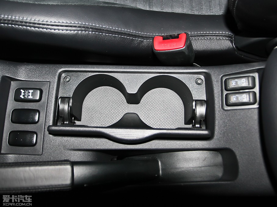 2012LANCER 2.0T Evolution BBS