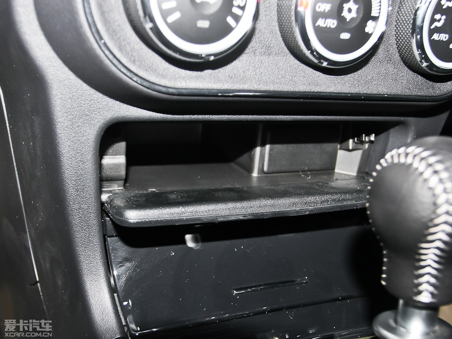 2012LANCER 2.0T Evolution BBS