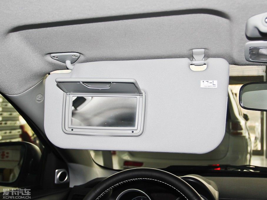 2012LANCER 2.0T Evolution BBS