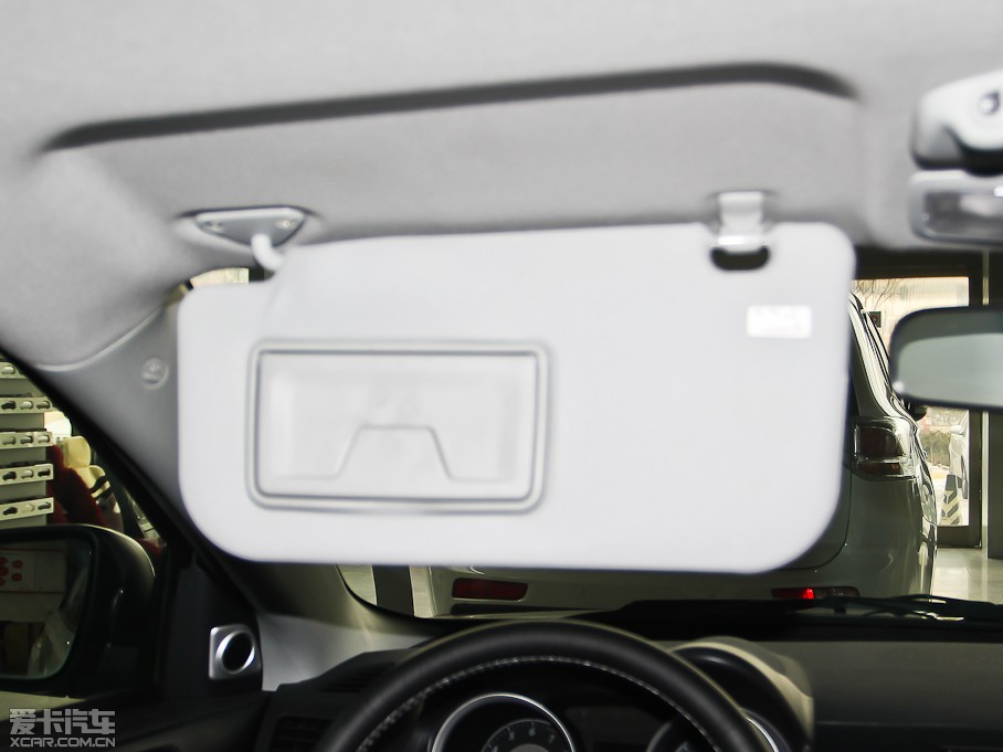 2012LANCER 2.0T Evolution BBS