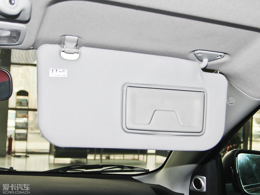 2012LANCER 2.0T Evolution BBS