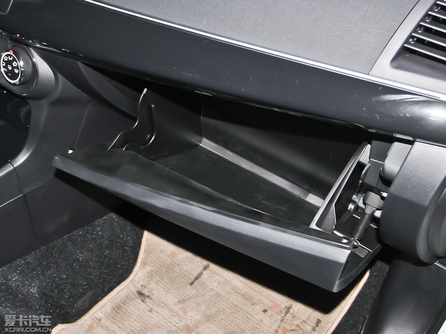 2012LANCER 2.0T Evolution BBS