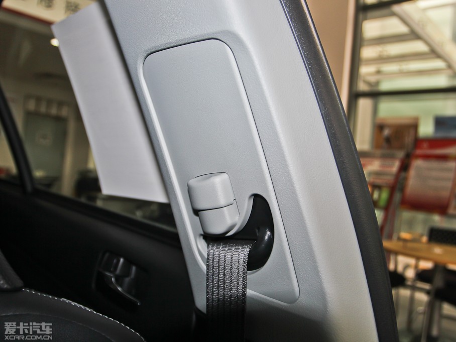 2012LANCER 2.0T Evolution BBS