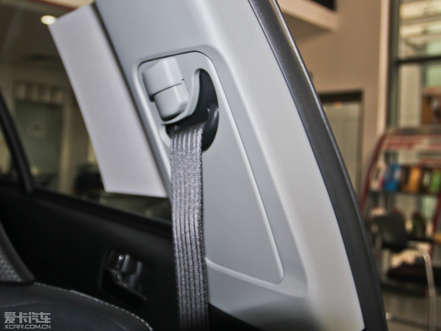 2012LANCER 2.0T Evolution BBS