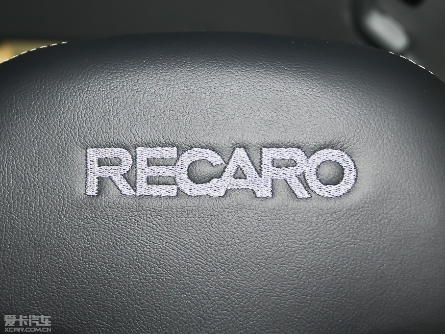 2012LANCER 2.0T Evolution BBS