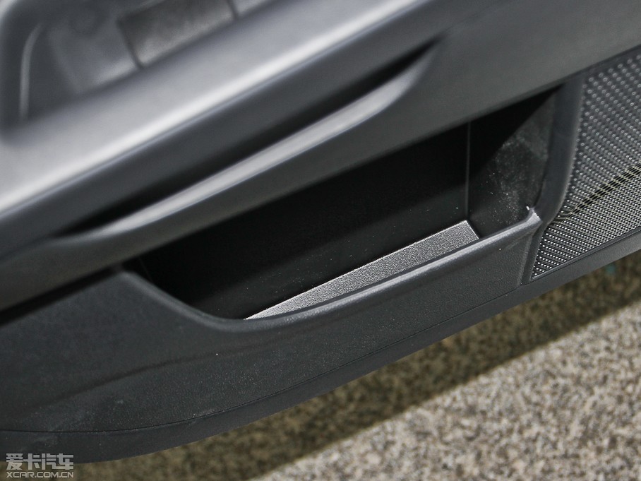 2012LANCER 2.0T Evolution BBS