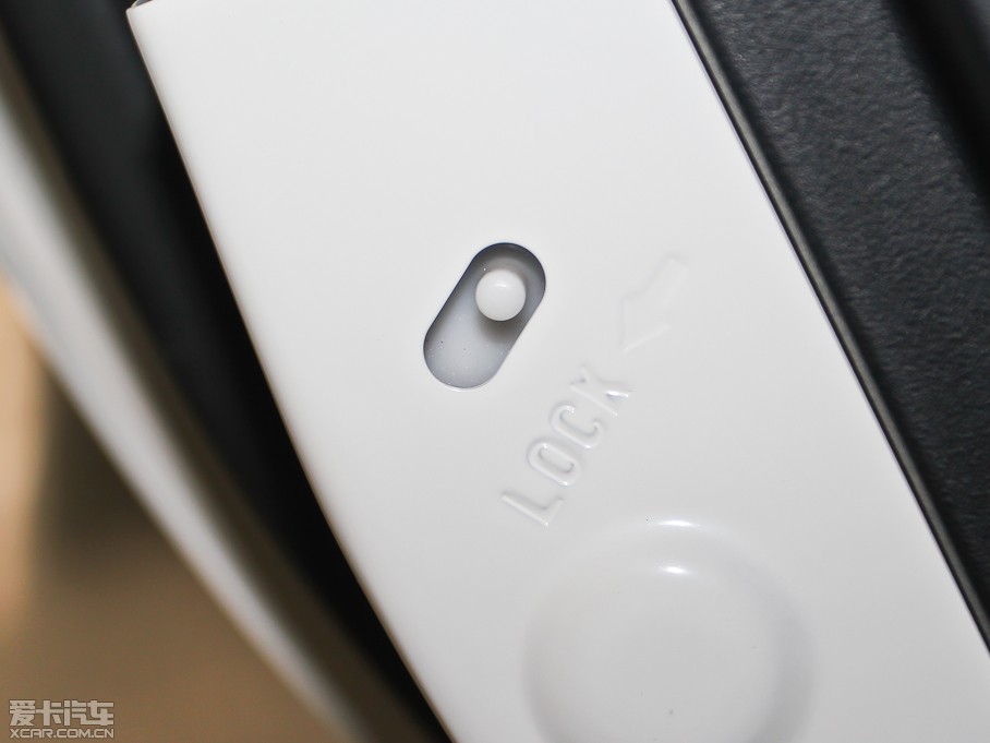 2012LANCER 2.0T Evolution BBS