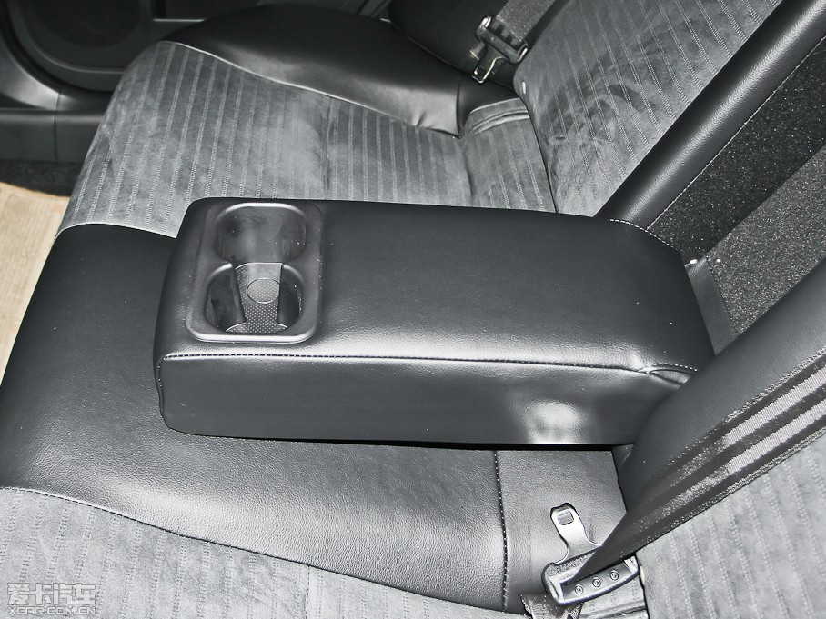 2012LANCER 2.0T Evolution BBS