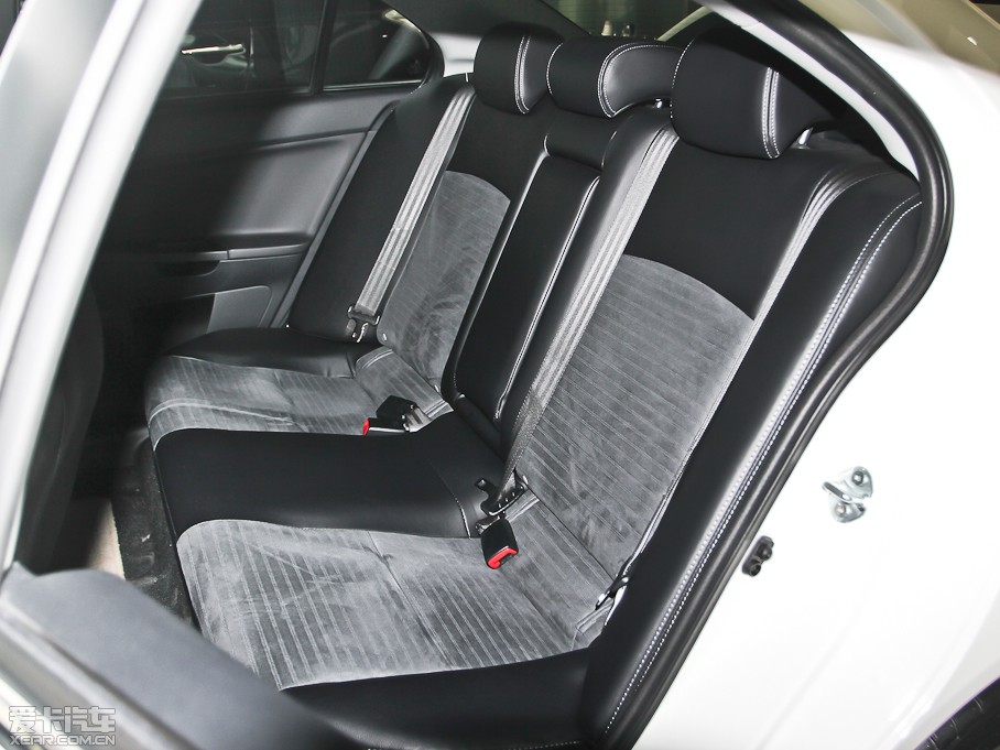 2012LANCER 2.0T Evolution BBS