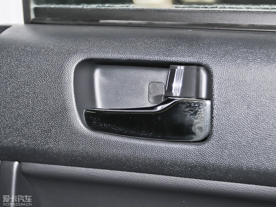 2012LANCER 2.0T Evolution BBS