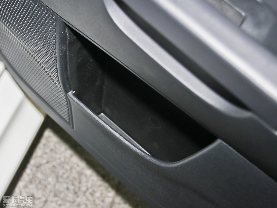 2012LANCER 2.0T Evolution BBS