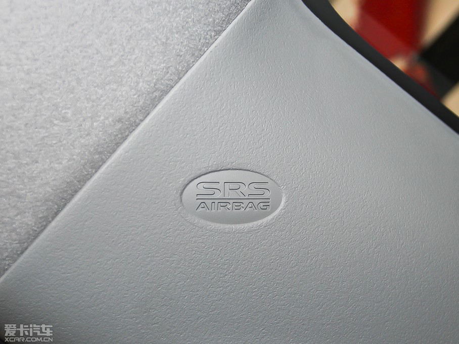 2012LANCER 2.0T Evolution BBS