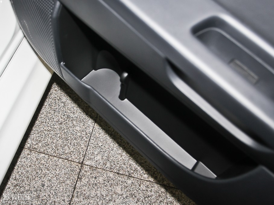 2012LANCER 2.0T Evolution BBS