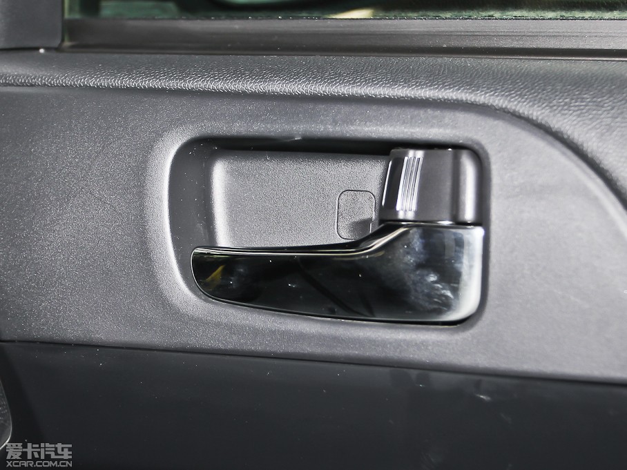 2012LANCER 2.0T Evolution BBS