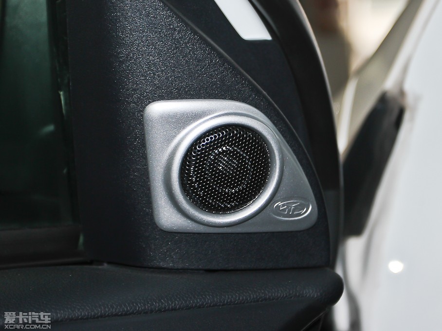 2012LANCER 2.0T Evolution BBS