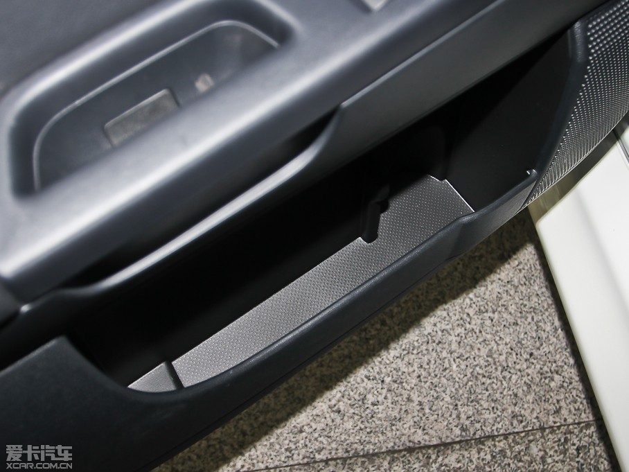 2012LANCER 2.0T Evolution BBS