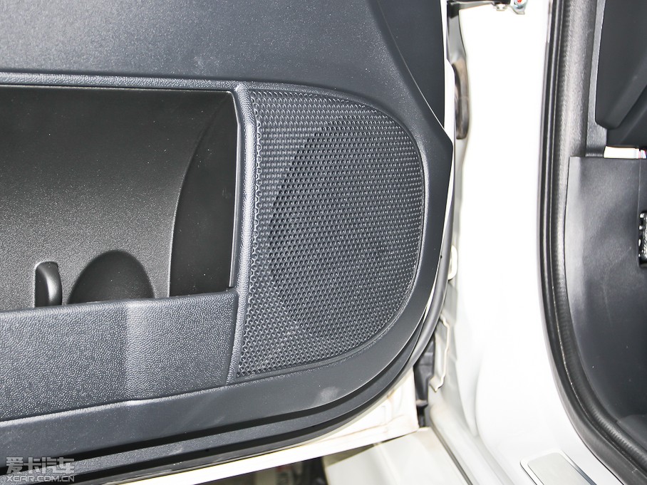 2012LANCER 2.0T Evolution BBS