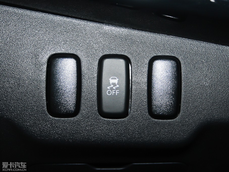 2012��LANCER 2.0T Evolution BBS