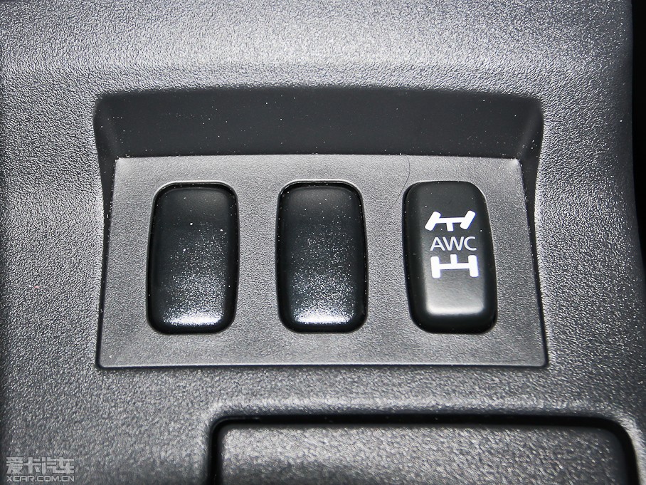 2012LANCER 2.0T Evolution BBS