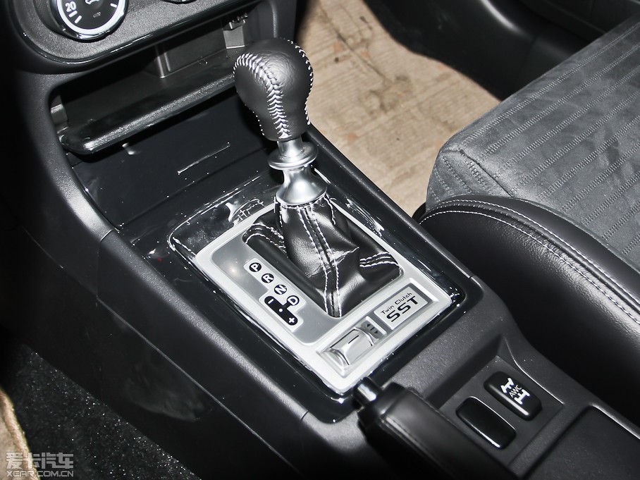 2012LANCER 2.0T Evolution BBS