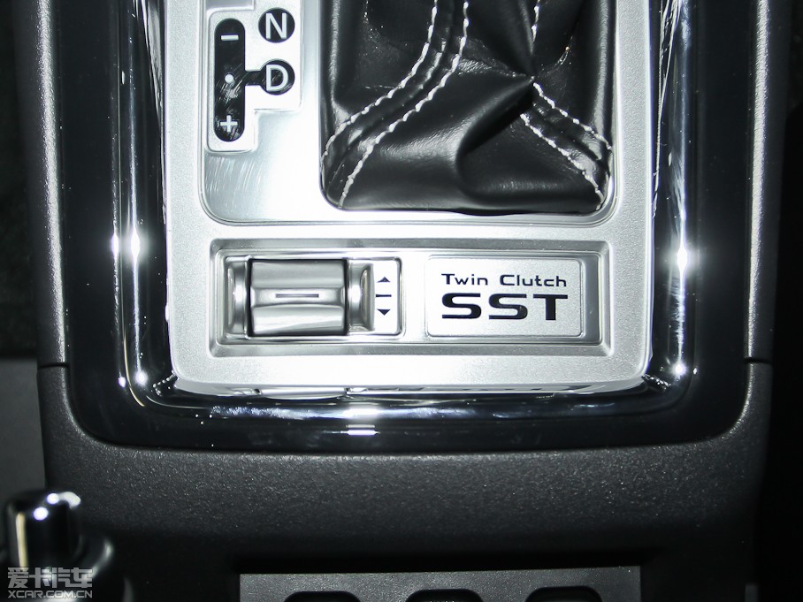 2012��LANCER 2.0T Evolution BBS