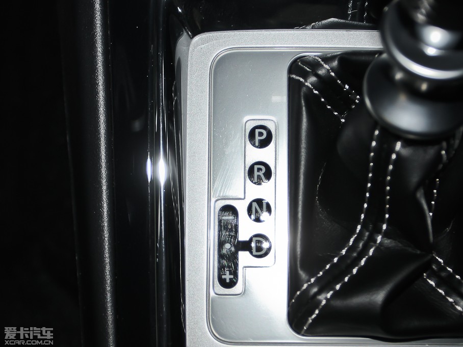 2012LANCER 2.0T Evolution BBS