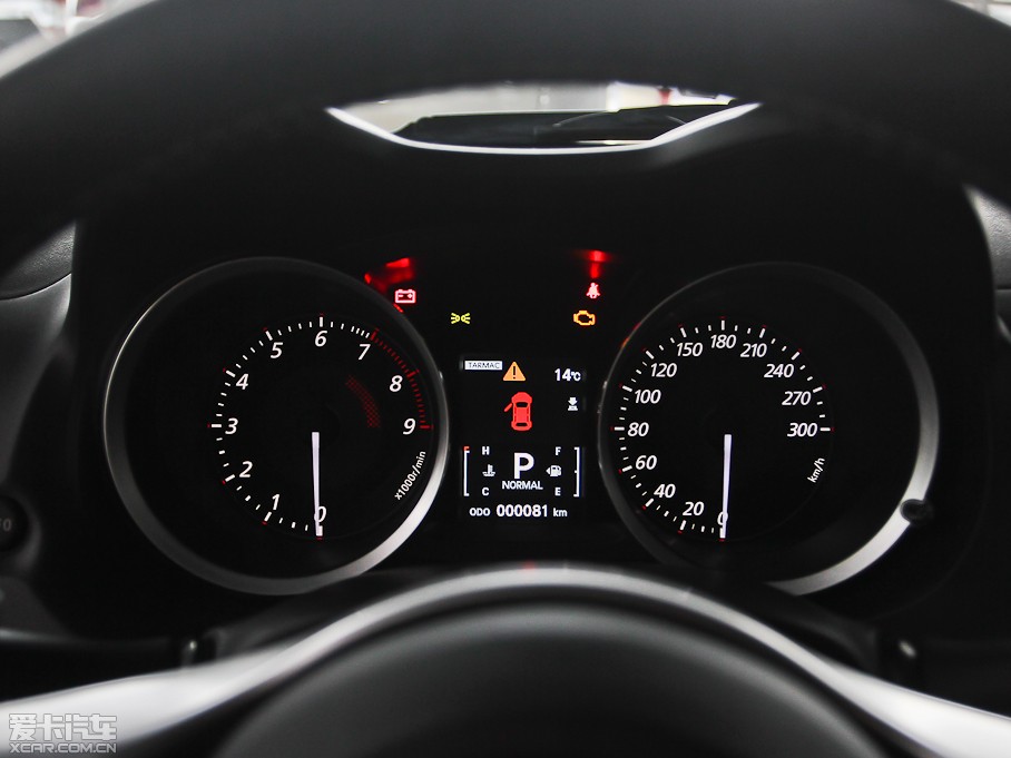 2012LANCER 2.0T Evolution BBS