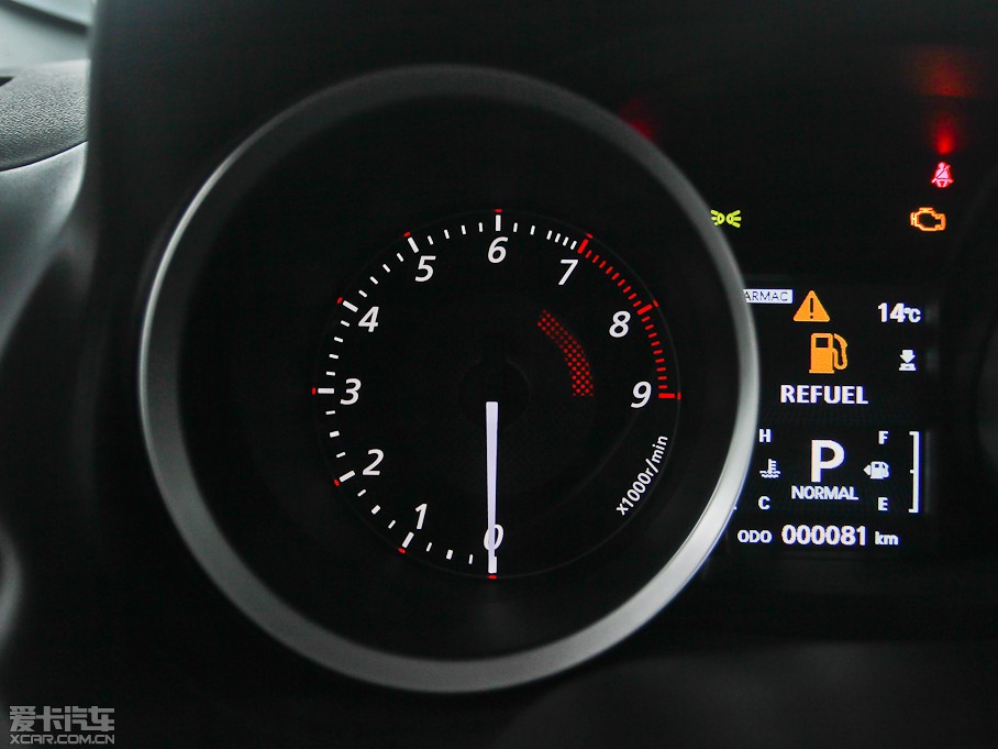 2012LANCER 2.0T Evolution BBS