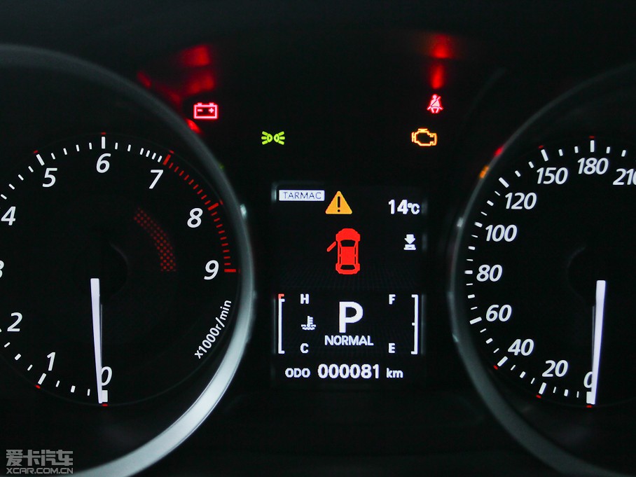 2012LANCER 2.0T Evolution BBS