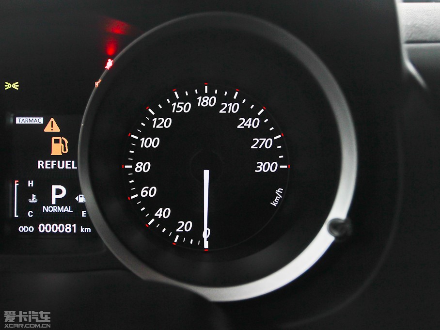 2012LANCER 2.0T Evolution BBS