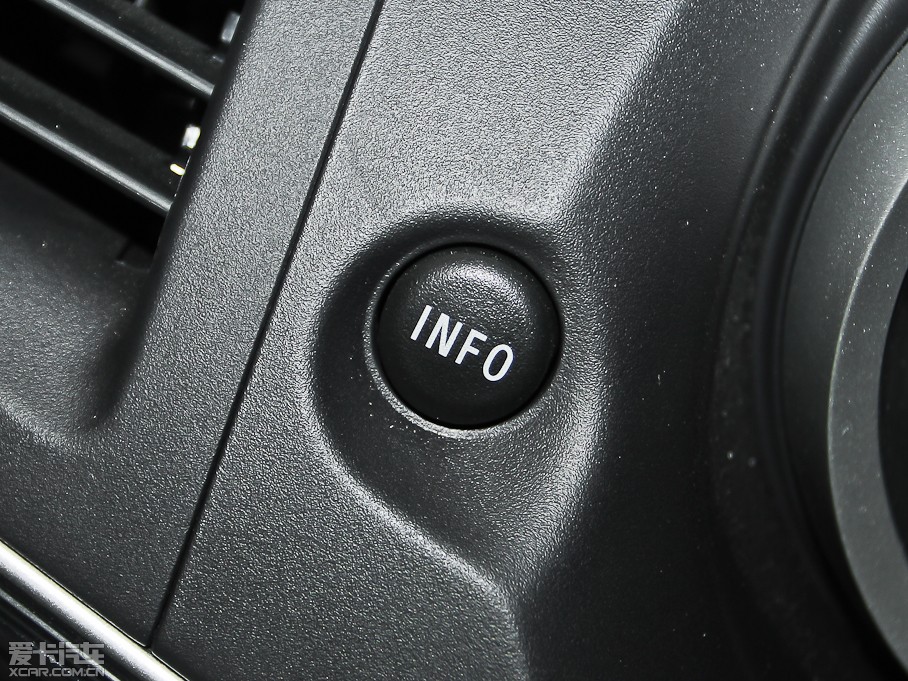 2012LANCER 2.0T Evolution BBS