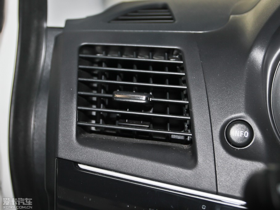 2012LANCER 2.0T Evolution BBS