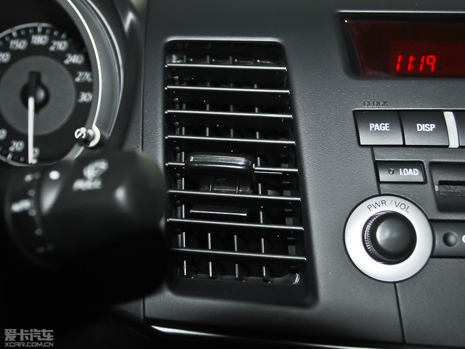 2012LANCER 2.0T Evolution BBS