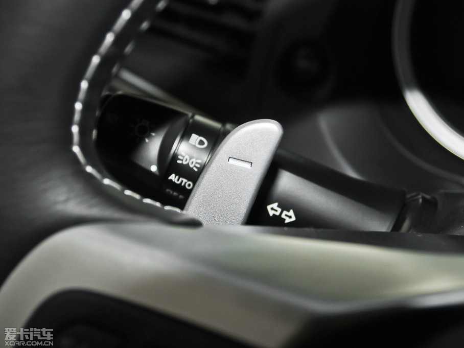 2012LANCER 2.0T Evolution BBS