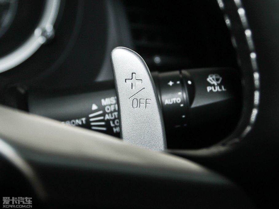 2012LANCER 2.0T Evolution BBS