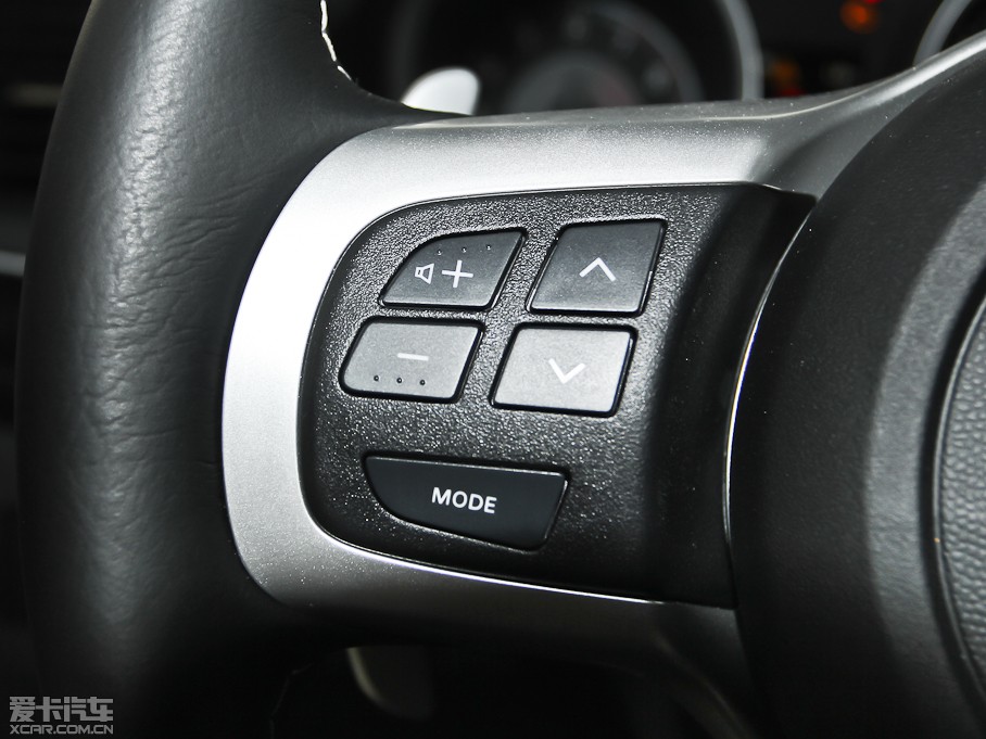 2012LANCER 2.0T Evolution BBS