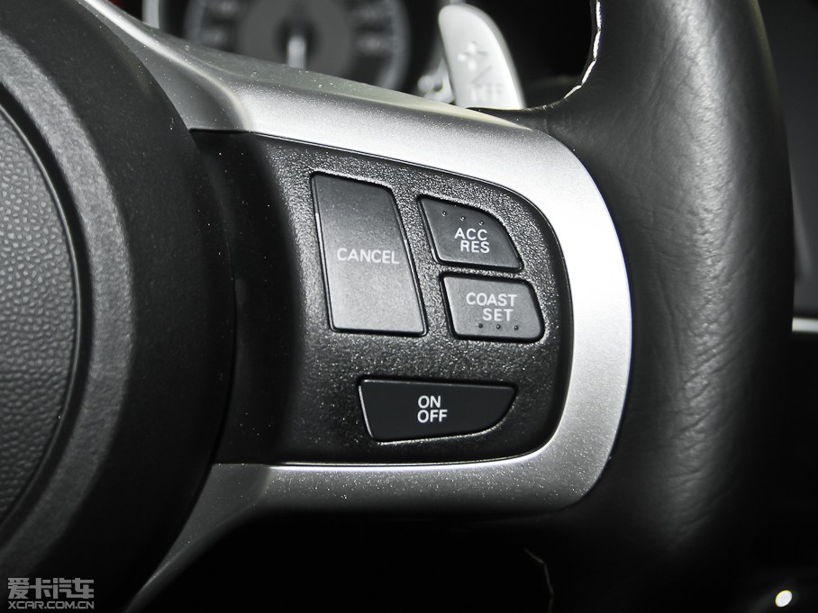 2012LANCER 2.0T Evolution BBS